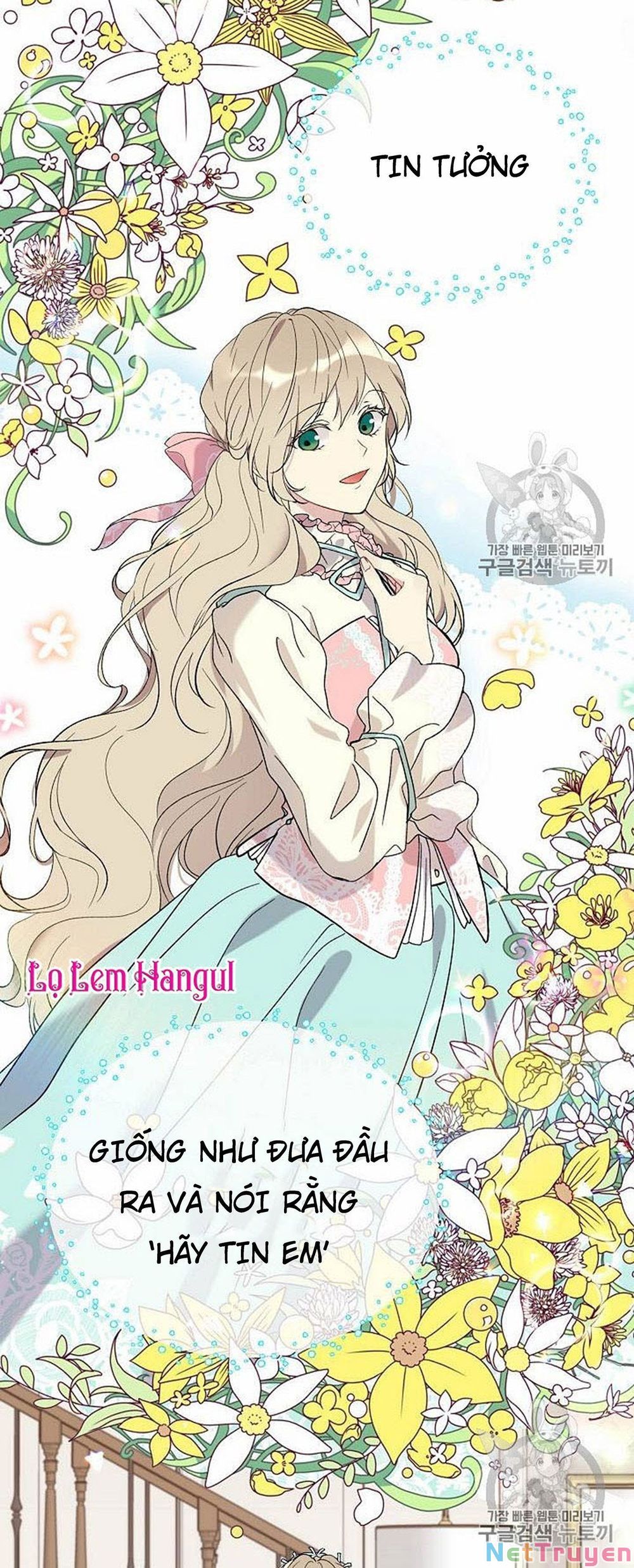 đọc truyện Vương Miện Viridescent Chương 20 ảnh 18 tại Thiên Thai Truyện