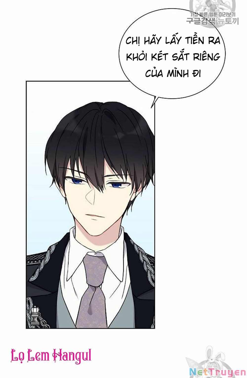 đọc truyện Vương Miện Viridescent Chương 20 ảnh 22 tại Thiên Thai Truyện