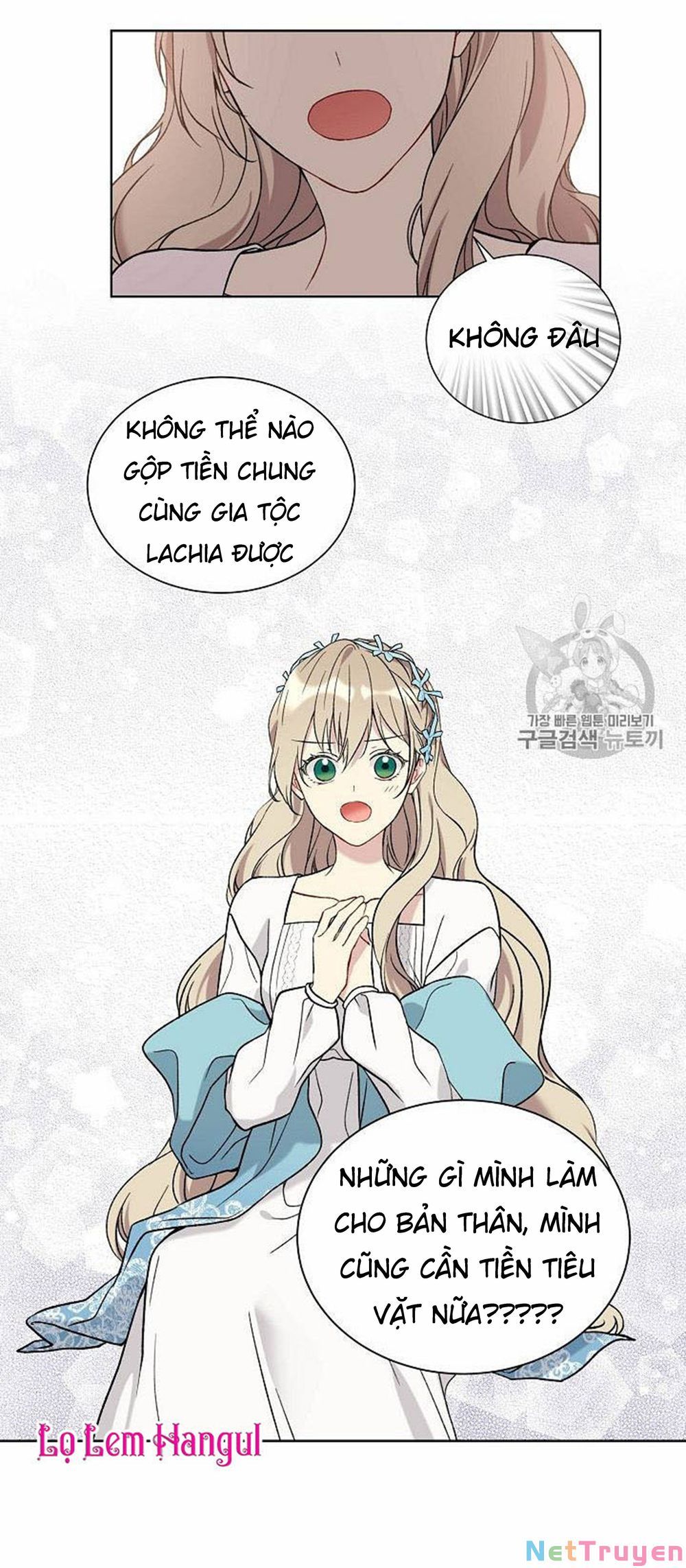 đọc truyện Vương Miện Viridescent Chương 20 ảnh 25 tại Thiên Thai Truyện