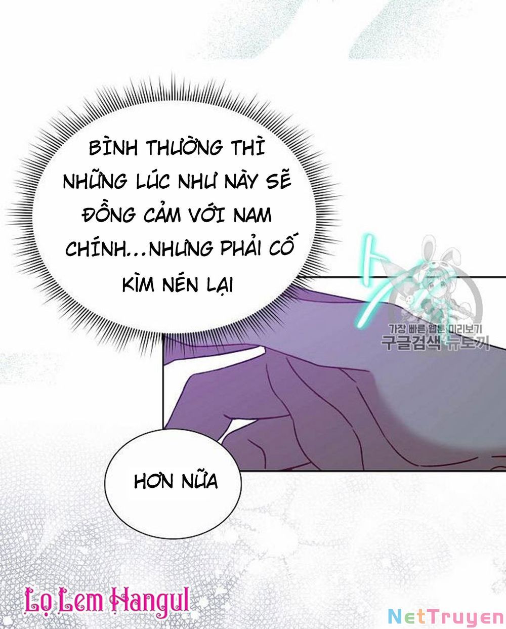 đọc truyện Vương Miện Viridescent Chương 20 ảnh 28 tại Thiên Thai Truyện