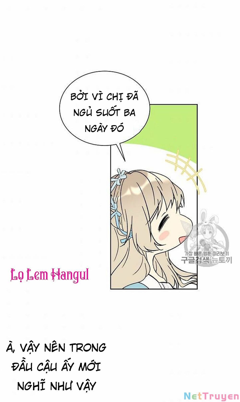 đọc truyện Vương Miện Viridescent Chương 20 ảnh 31 tại Thiên Thai Truyện