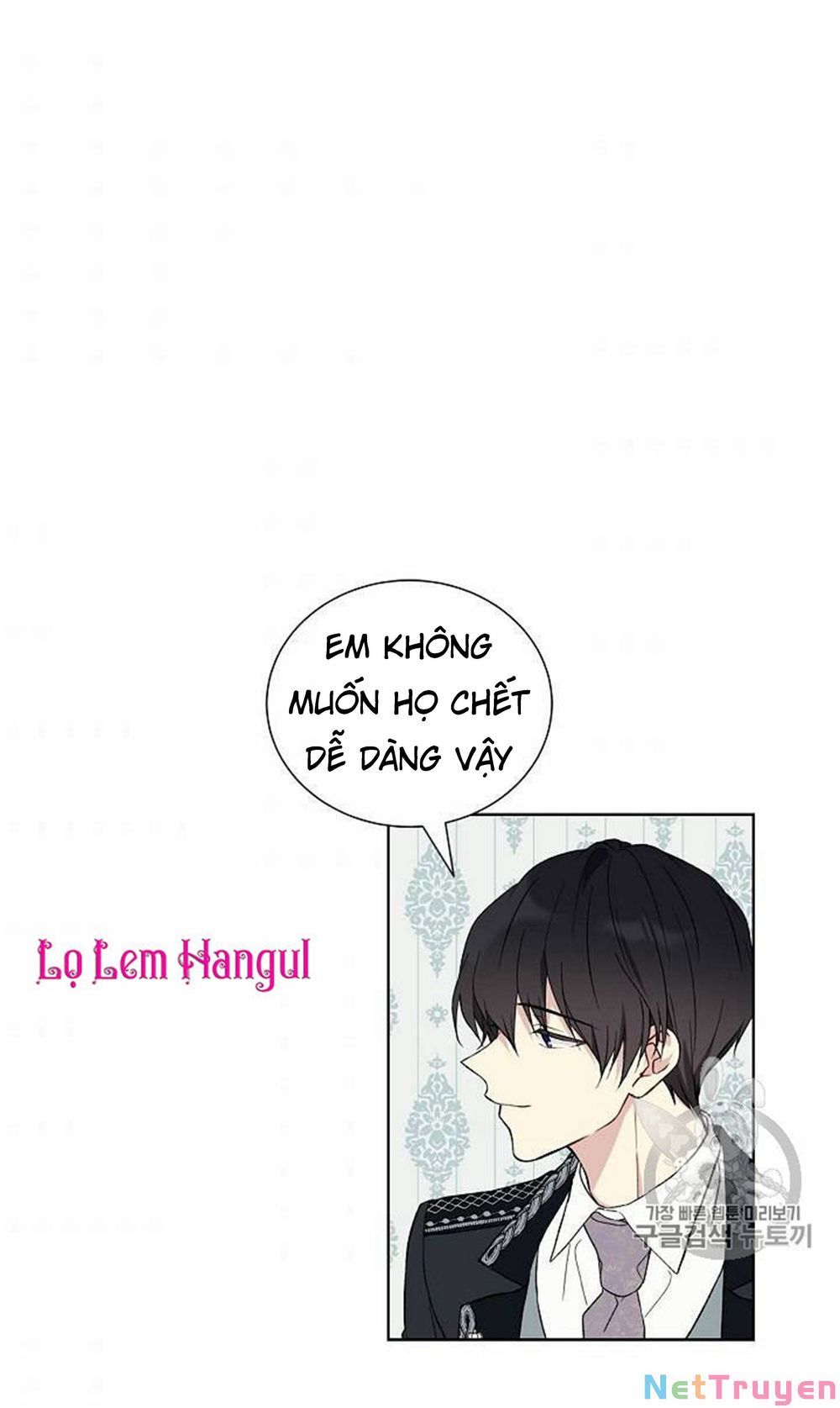 đọc truyện Vương Miện Viridescent Chương 20 ảnh 5 tại Thiên Thai Truyện