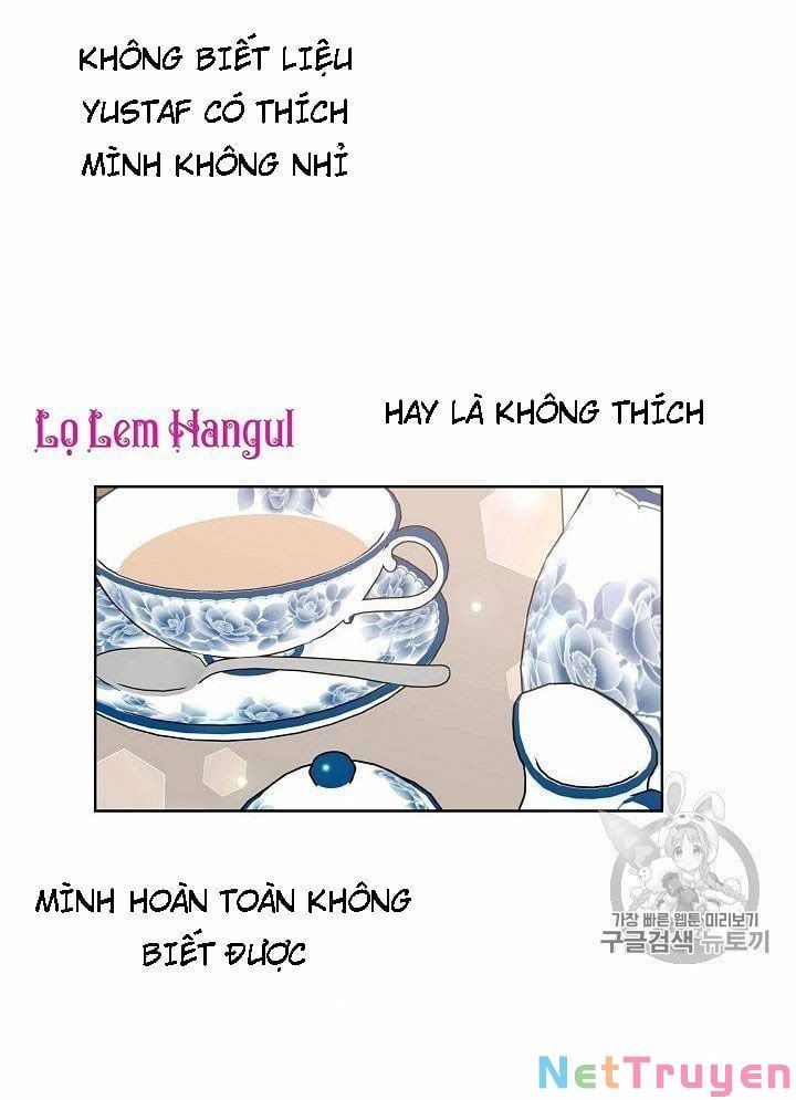 đọc truyện Vương Miện Viridescent Chương 20 ảnh 34 tại Thiên Thai Truyện