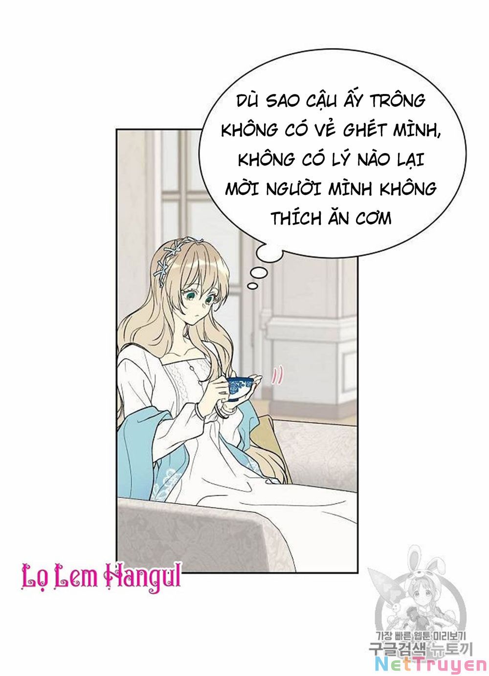 đọc truyện Vương Miện Viridescent Chương 20 ảnh 35 tại Thiên Thai Truyện