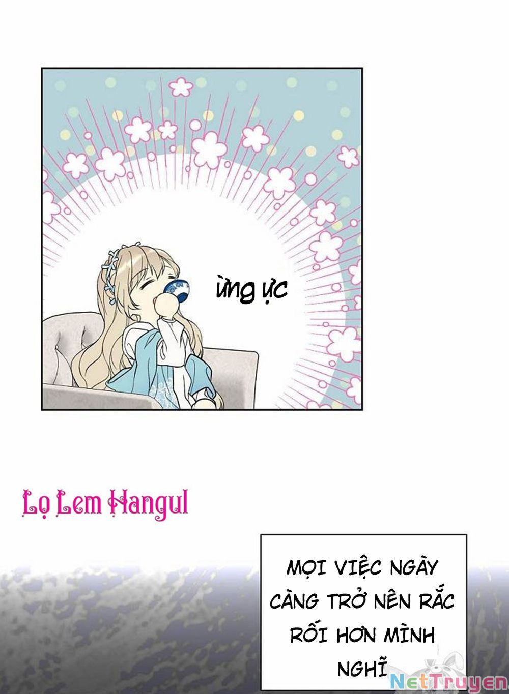 đọc truyện Vương Miện Viridescent Chương 20 ảnh 36 tại Thiên Thai Truyện