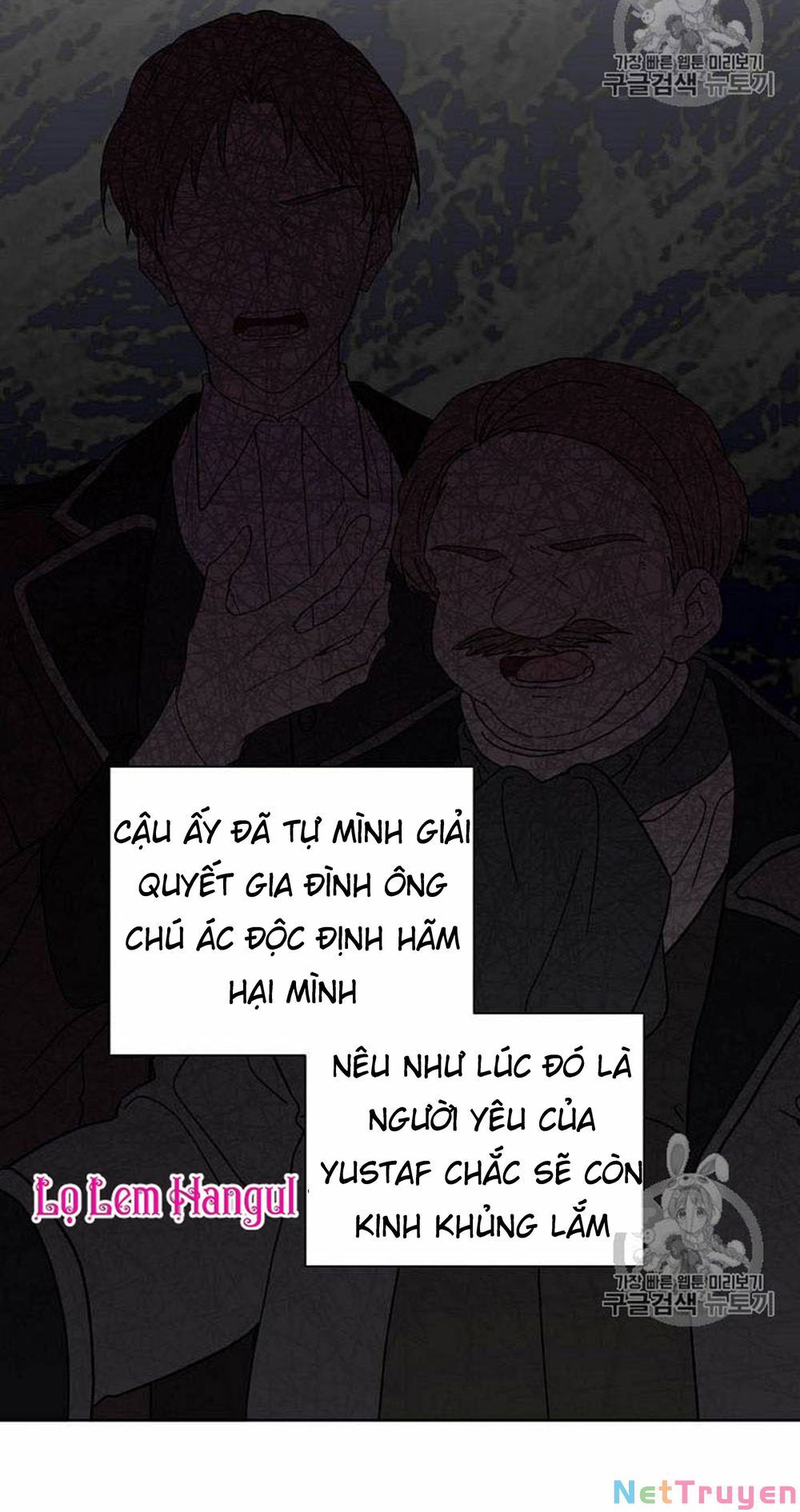 đọc truyện Vương Miện Viridescent Chương 20 ảnh 37 tại Thiên Thai Truyện