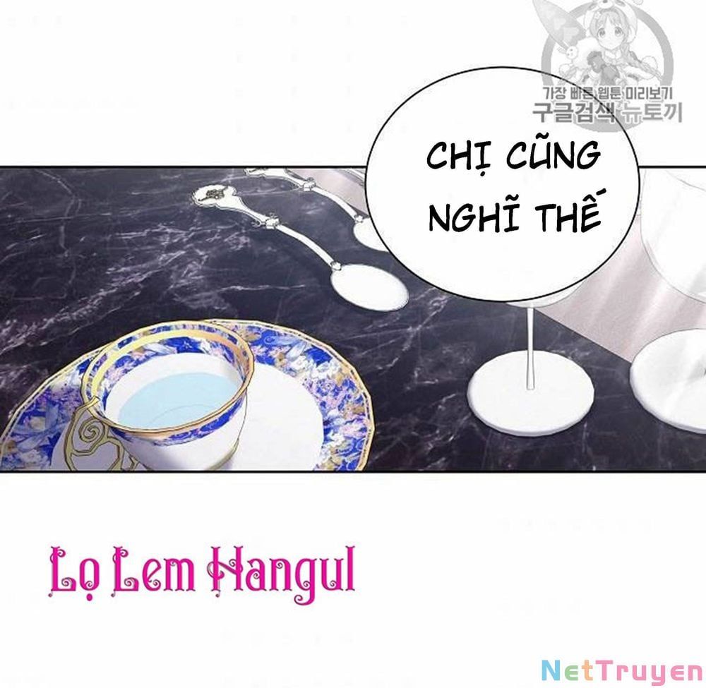 đọc truyện Vương Miện Viridescent Chương 20 ảnh 40 tại Thiên Thai Truyện