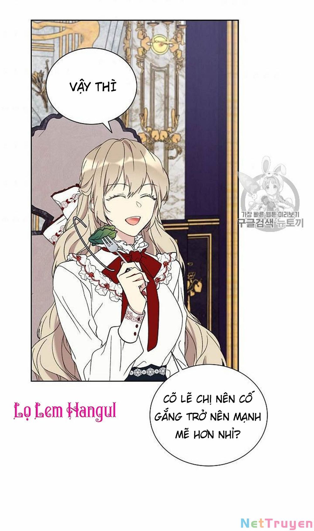 đọc truyện Vương Miện Viridescent Chương 20 ảnh 41 tại Thiên Thai Truyện