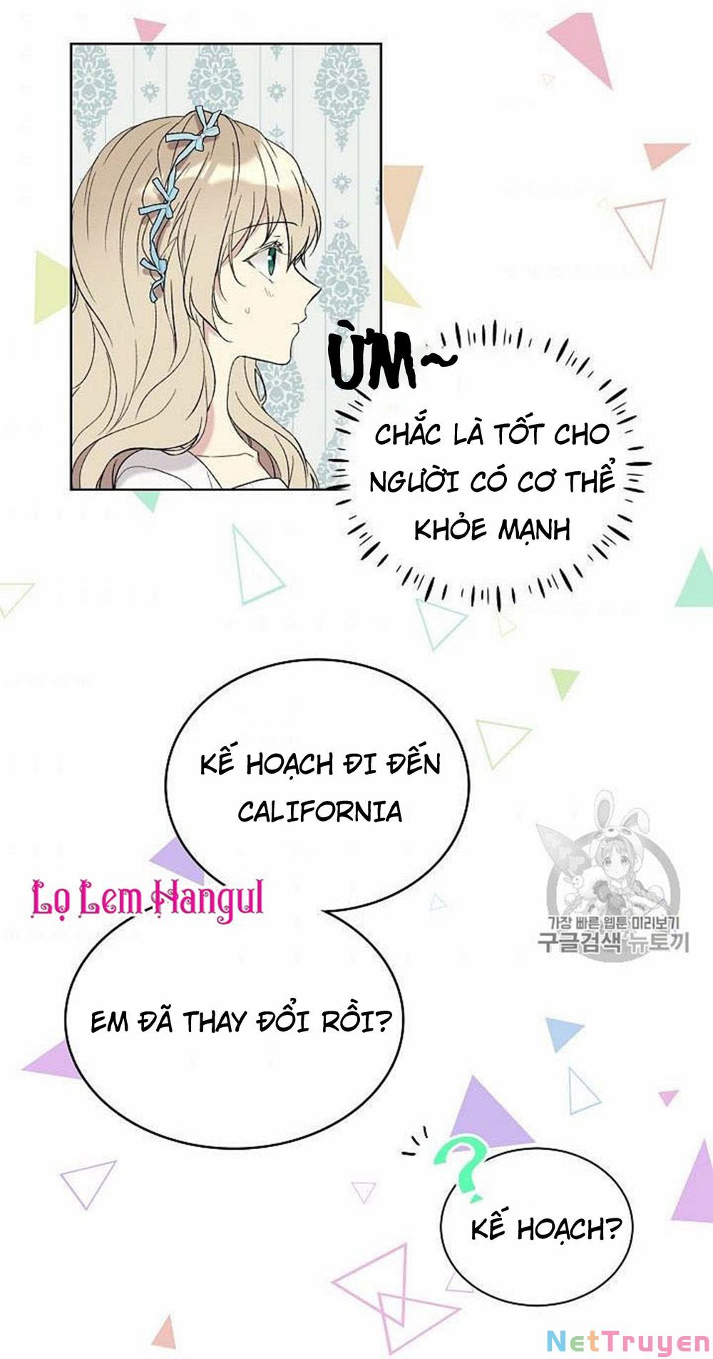 đọc truyện Vương Miện Viridescent Chương 20 ảnh 6 tại Thiên Thai Truyện