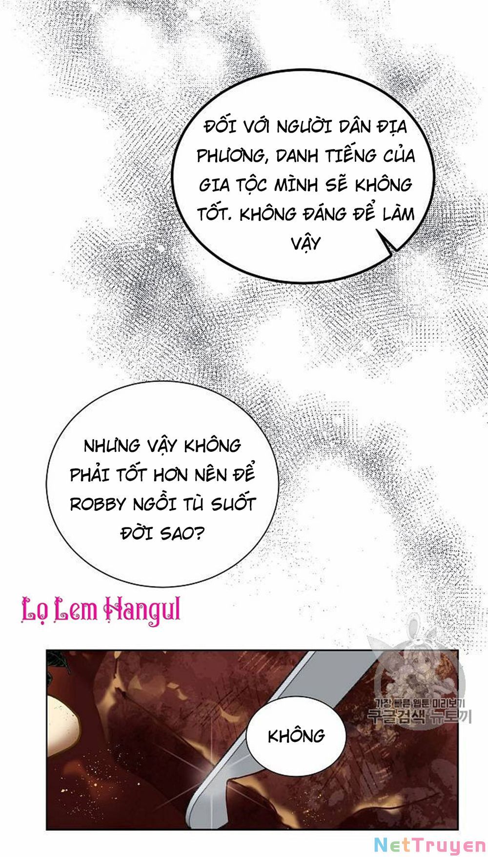 đọc truyện Vương Miện Viridescent Chương 20 ảnh 44 tại Thiên Thai Truyện