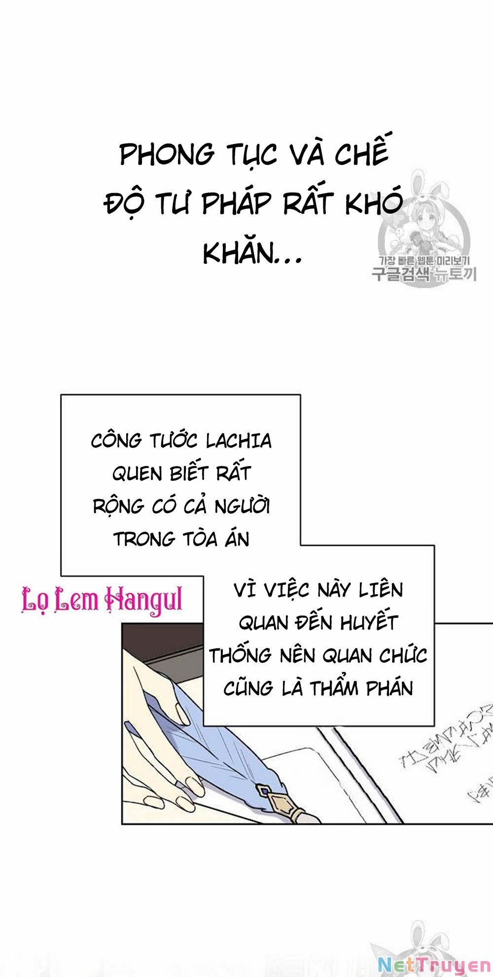 đọc truyện Vương Miện Viridescent Chương 20 ảnh 46 tại Thiên Thai Truyện