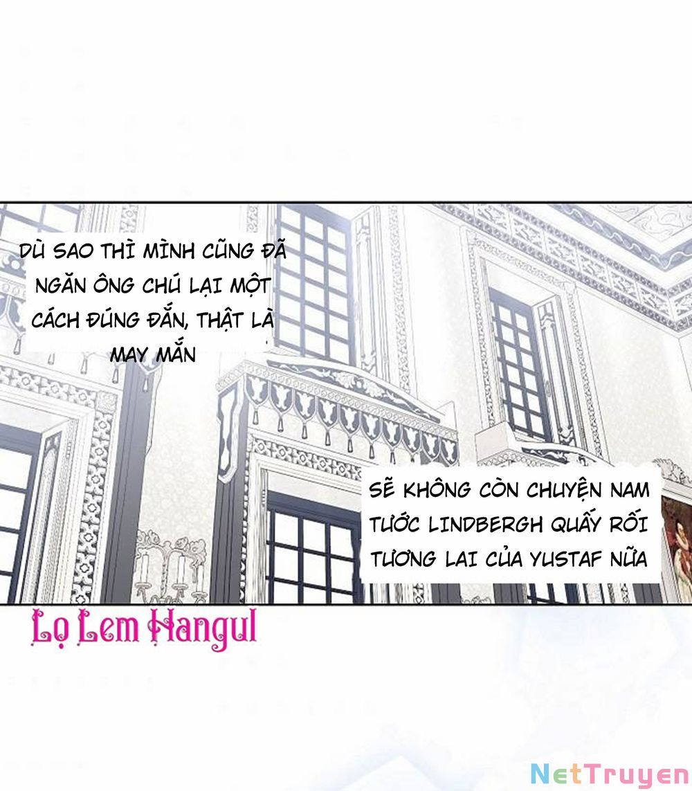 đọc truyện Vương Miện Viridescent Chương 20 ảnh 48 tại Thiên Thai Truyện