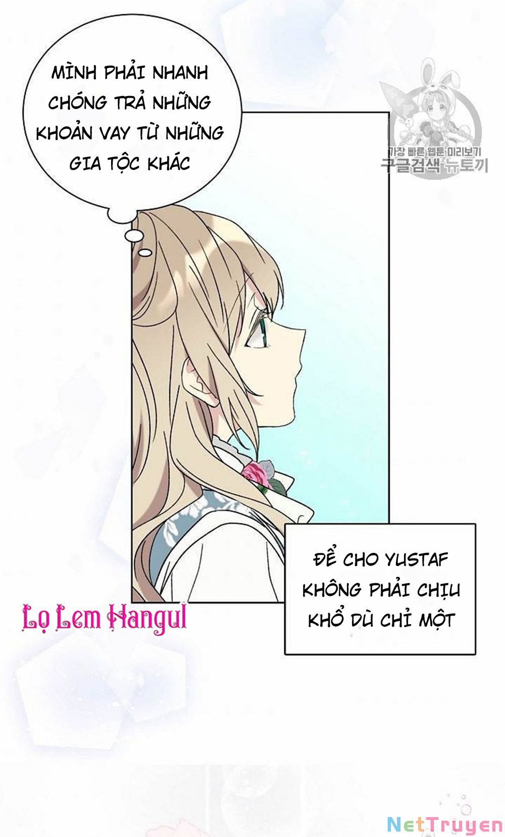 đọc truyện Vương Miện Viridescent Chương 20 ảnh 49 tại Thiên Thai Truyện