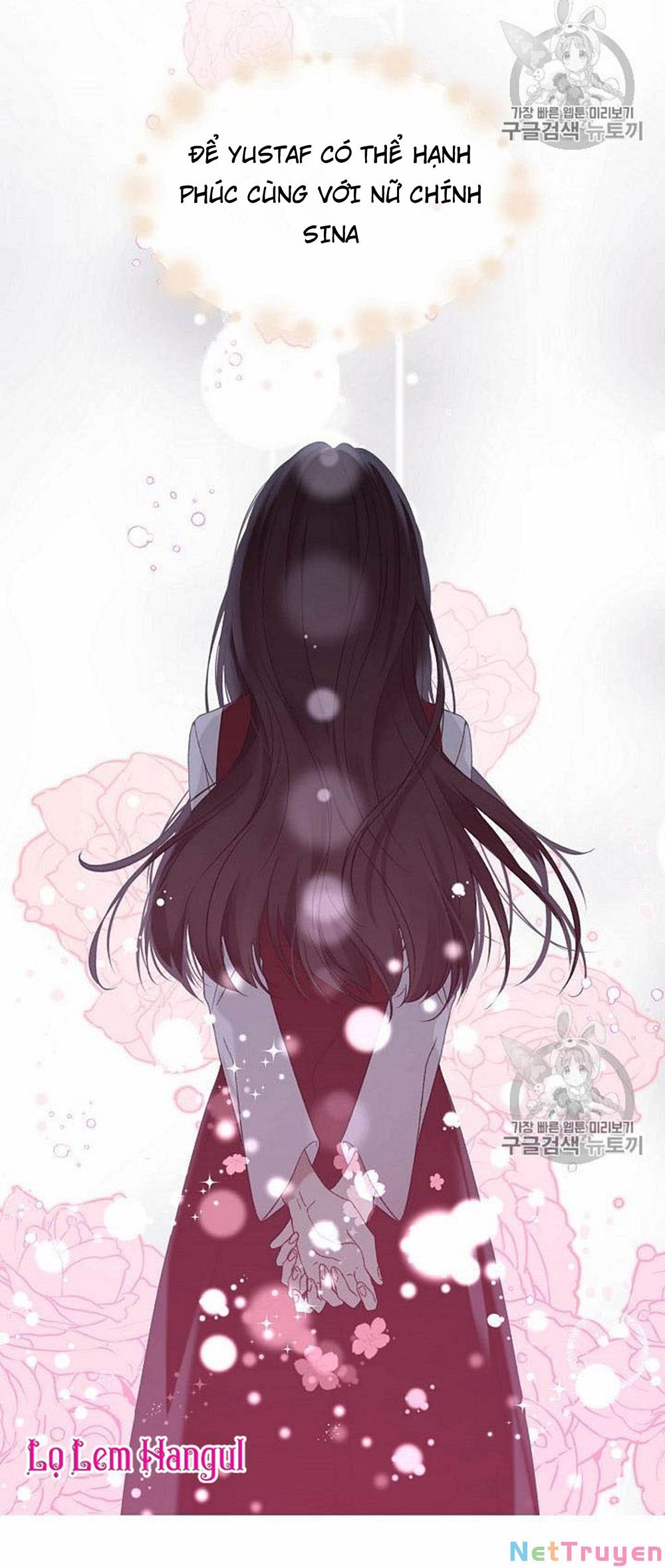 đọc truyện Vương Miện Viridescent Chương 20 ảnh 50 tại Thiên Thai Truyện