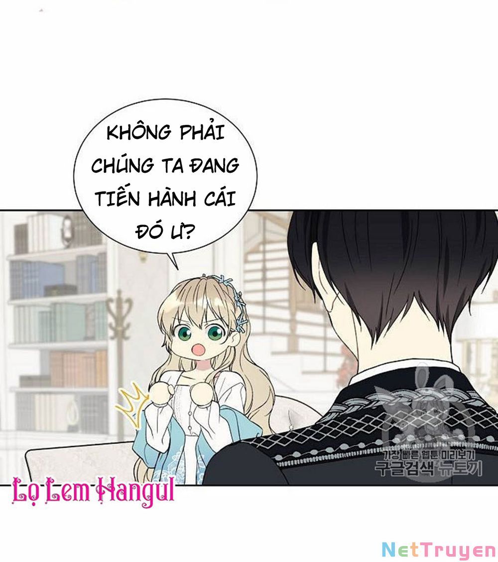 đọc truyện Vương Miện Viridescent Chương 20 ảnh 7 tại Thiên Thai Truyện