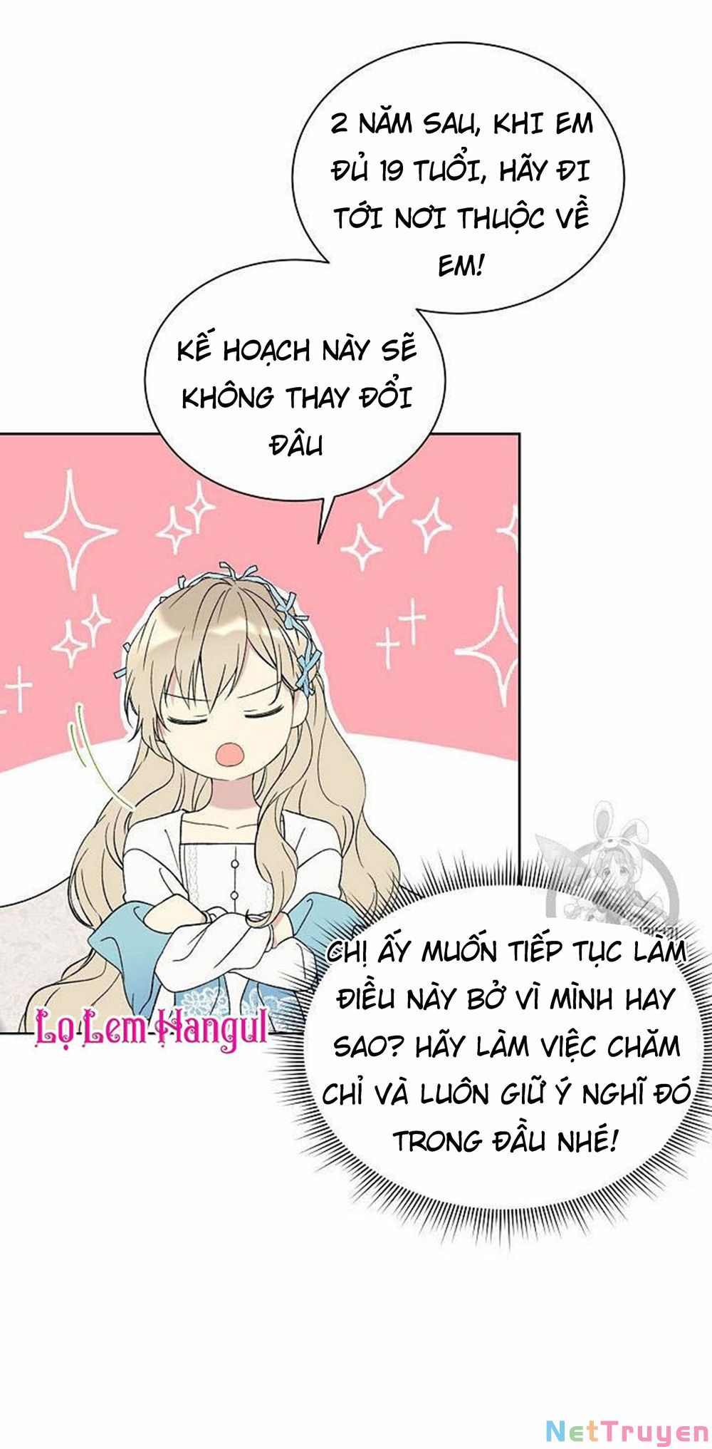 đọc truyện Vương Miện Viridescent Chương 20 ảnh 8 tại Thiên Thai Truyện