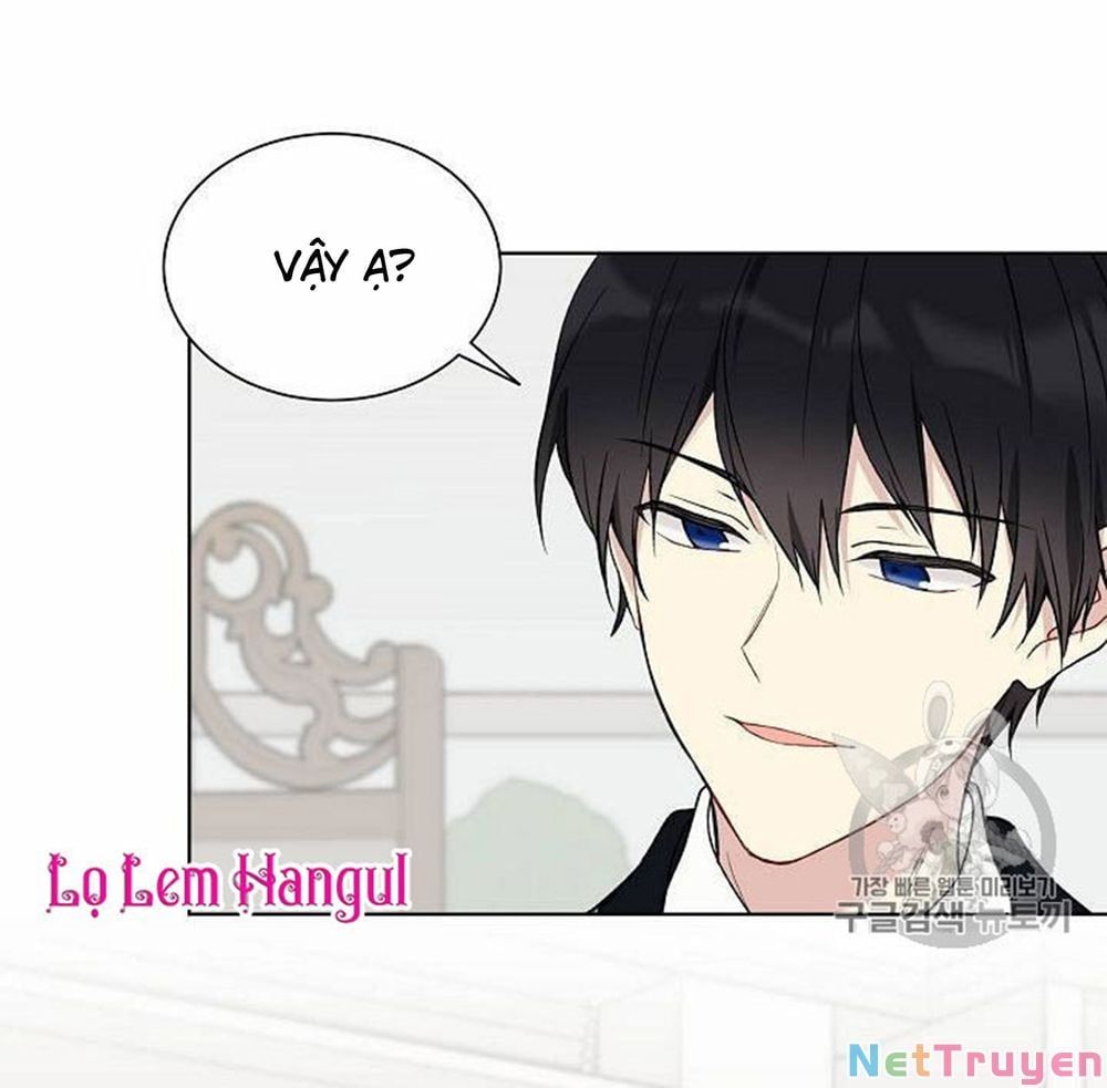 đọc truyện Vương Miện Viridescent Chương 20 ảnh 9 tại Thiên Thai Truyện