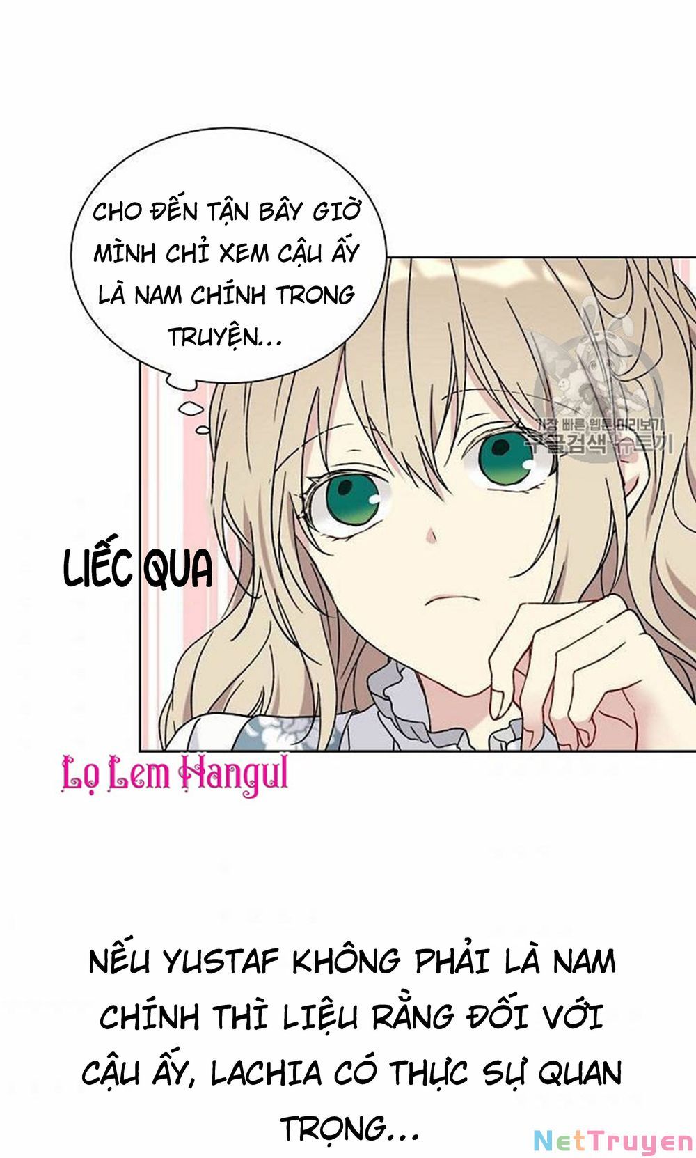 đọc truyện Vương Miện Viridescent Chương 21 ảnh 12 tại Thiên Thai Truyện