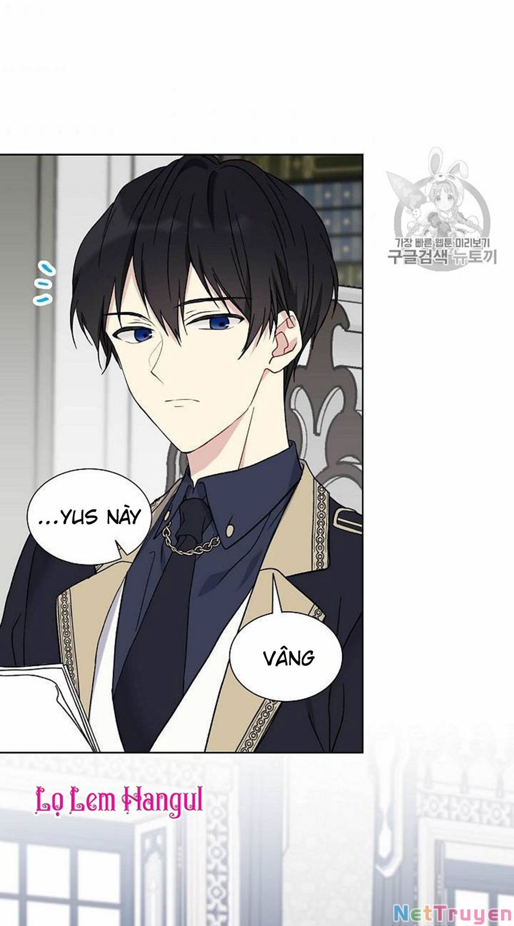 đọc truyện Vương Miện Viridescent Chương 21 ảnh 13 tại Thiên Thai Truyện