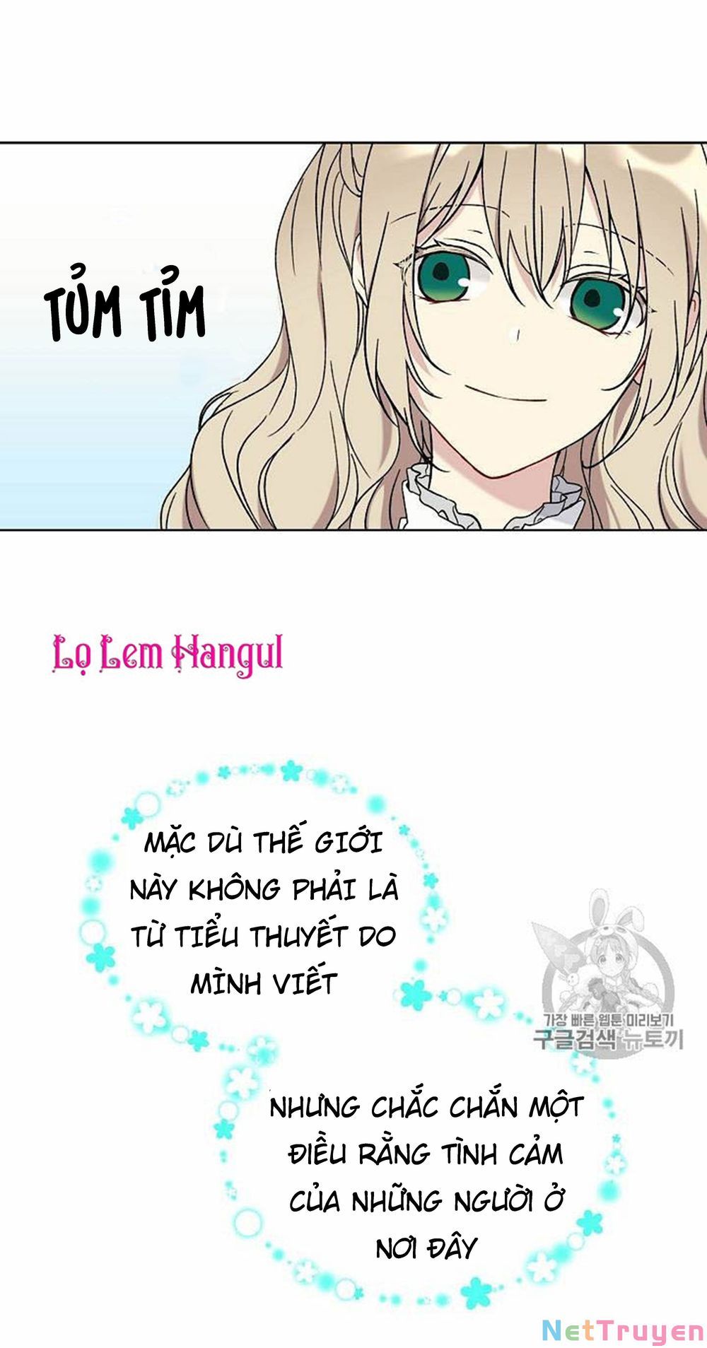 đọc truyện Vương Miện Viridescent Chương 21 ảnh 15 tại Thiên Thai Truyện