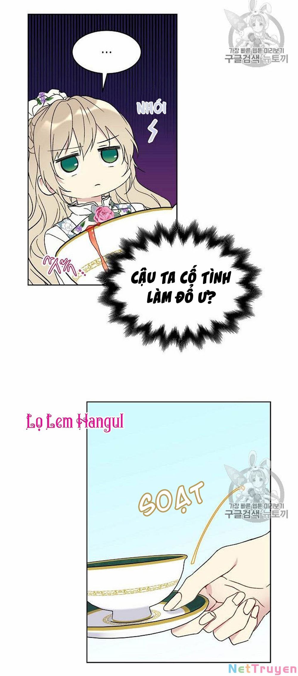 đọc truyện Vương Miện Viridescent Chương 21 ảnh 19 tại Thiên Thai Truyện