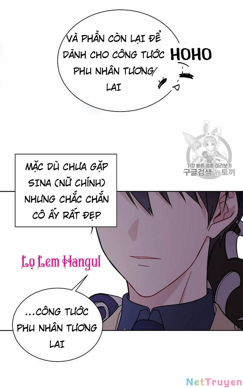 đọc truyện Vương Miện Viridescent Chương 21 ảnh 25 tại Thiên Thai Truyện