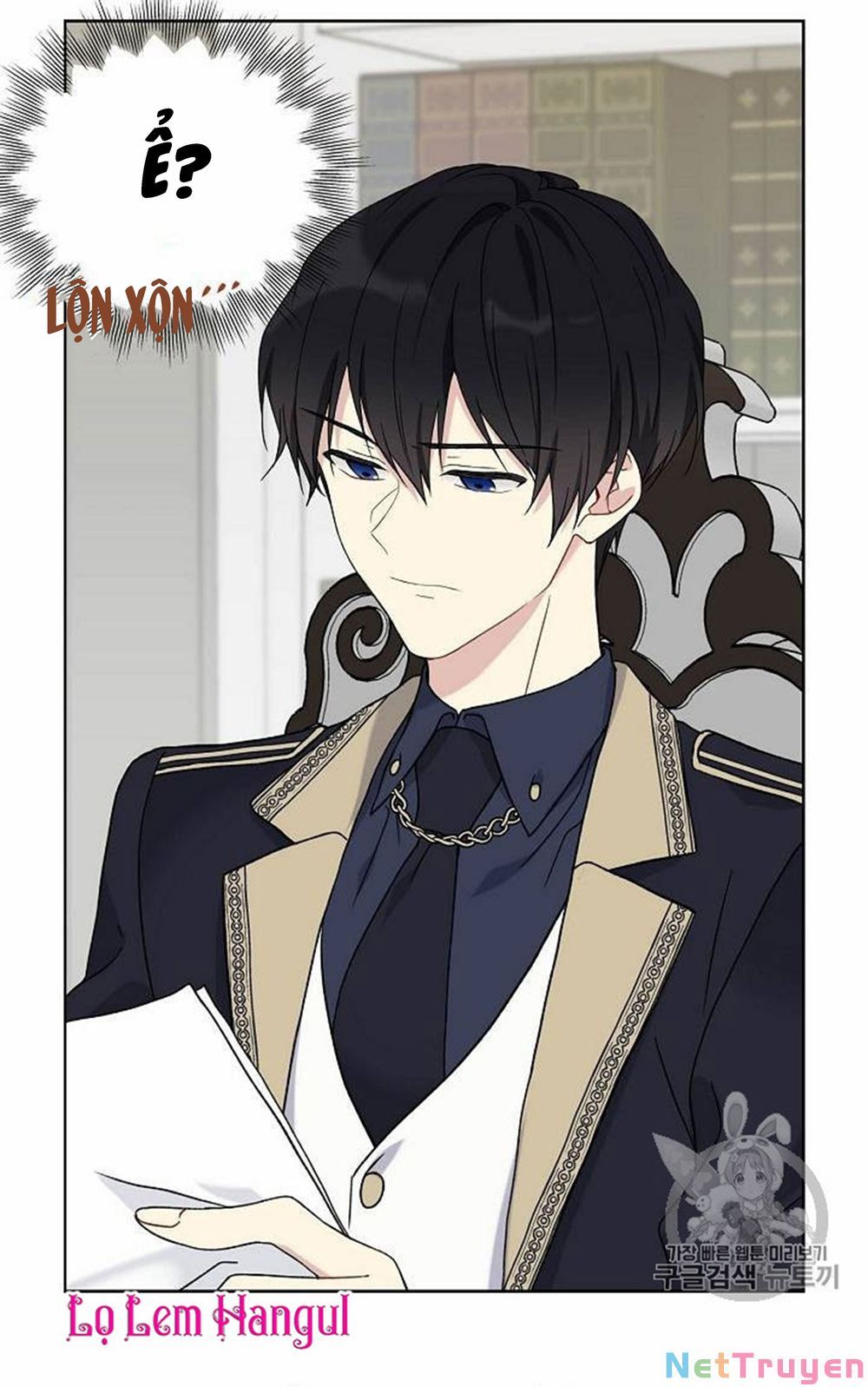 đọc truyện Vương Miện Viridescent Chương 21 ảnh 27 tại Thiên Thai Truyện