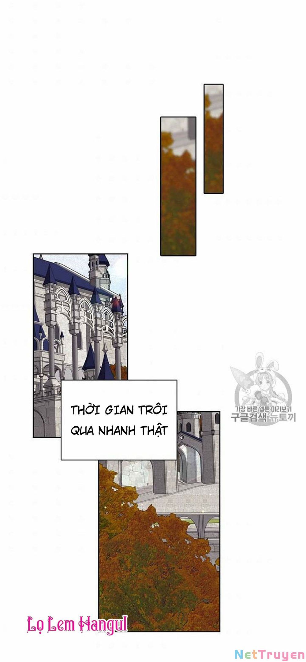 đọc truyện Vương Miện Viridescent Chương 21 ảnh 29 tại Thiên Thai Truyện