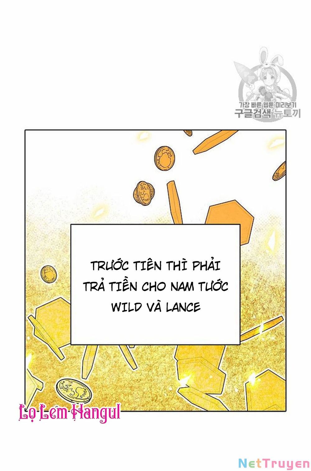 đọc truyện Vương Miện Viridescent Chương 21 ảnh 31 tại Thiên Thai Truyện