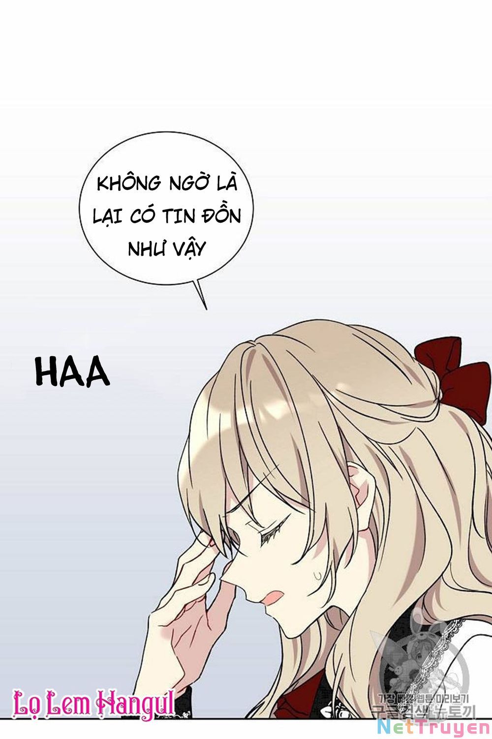 đọc truyện Vương Miện Viridescent Chương 21 ảnh 35 tại Thiên Thai Truyện