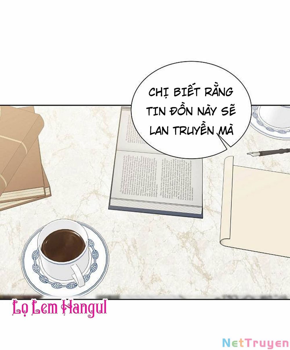 đọc truyện Vương Miện Viridescent Chương 21 ảnh 36 tại Thiên Thai Truyện