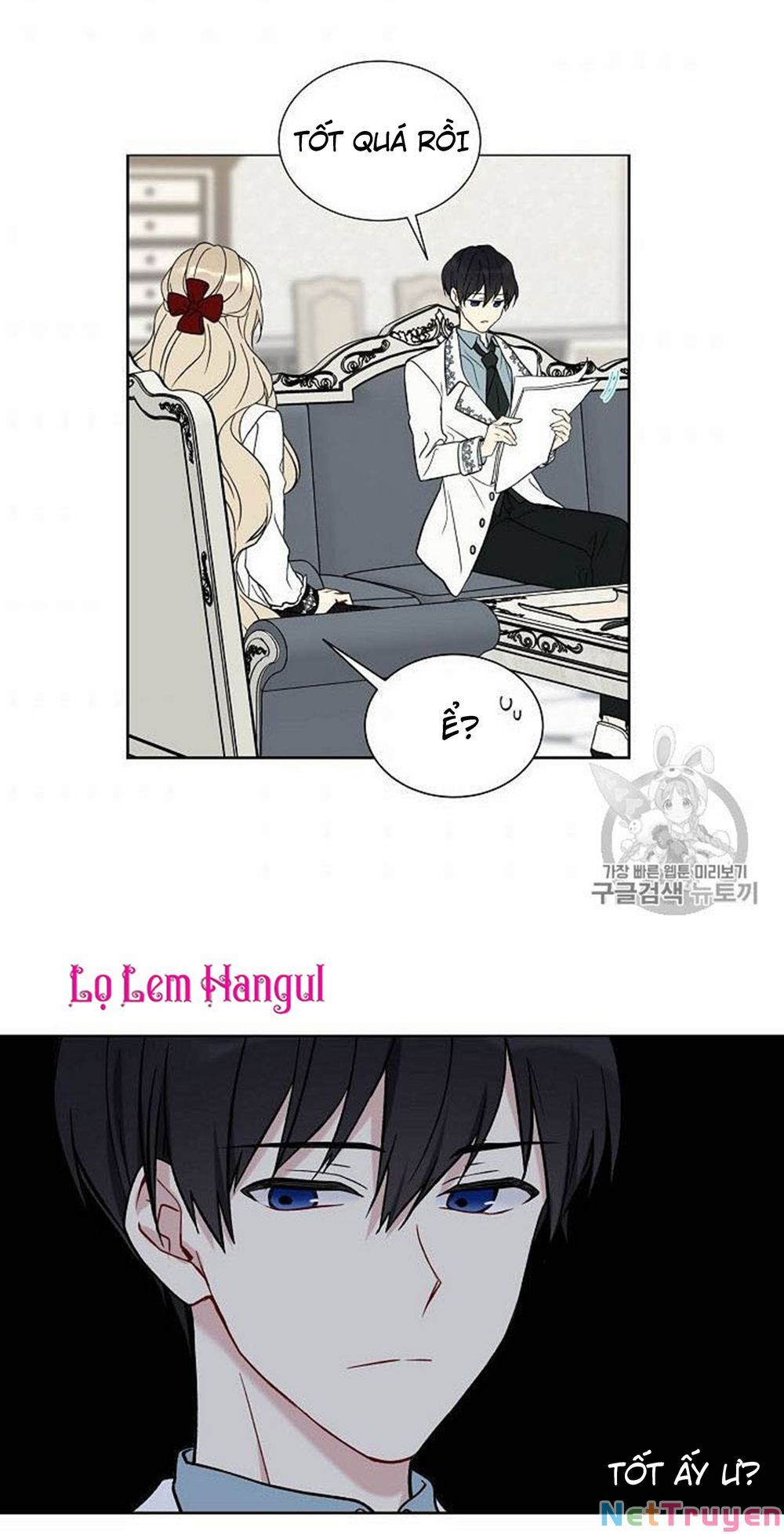 đọc truyện Vương Miện Viridescent Chương 21 ảnh 38 tại Thiên Thai Truyện