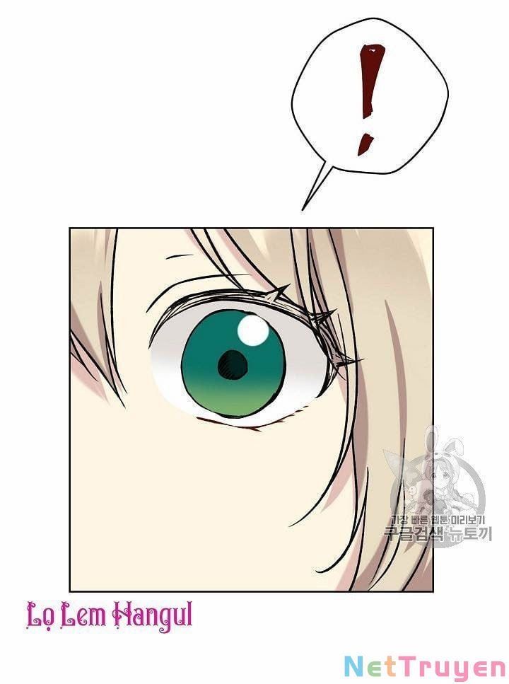 đọc truyện Vương Miện Viridescent Chương 21 ảnh 40 tại Thiên Thai Truyện