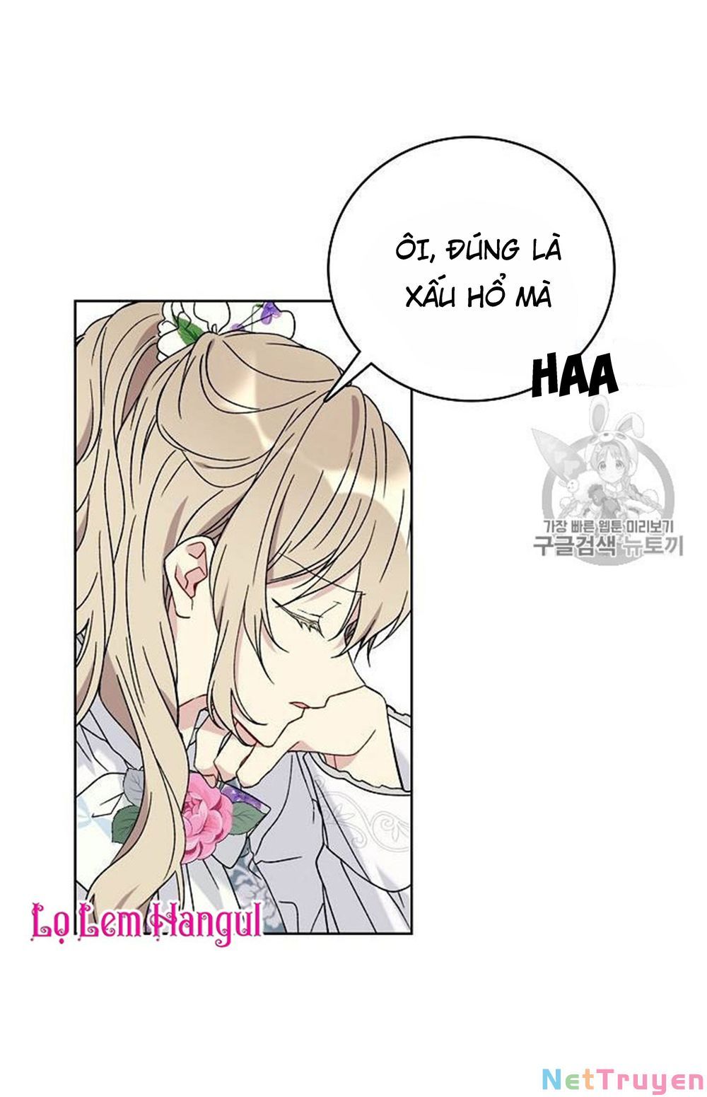 đọc truyện Vương Miện Viridescent Chương 21 ảnh 6 tại Thiên Thai Truyện