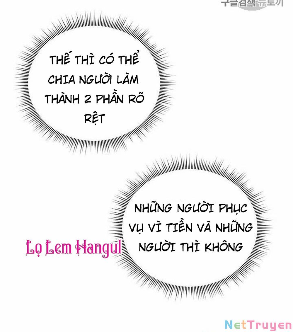 đọc truyện Vương Miện Viridescent Chương 21 ảnh 43 tại Thiên Thai Truyện