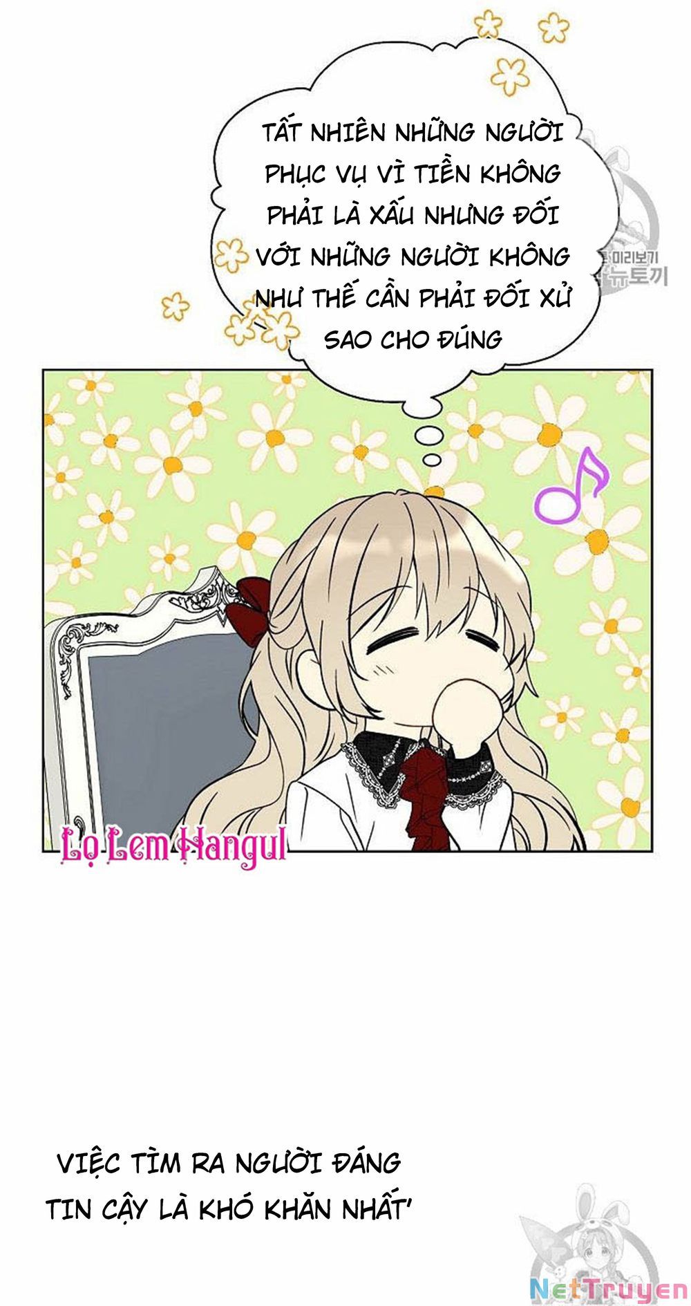 đọc truyện Vương Miện Viridescent Chương 21 ảnh 44 tại Thiên Thai Truyện