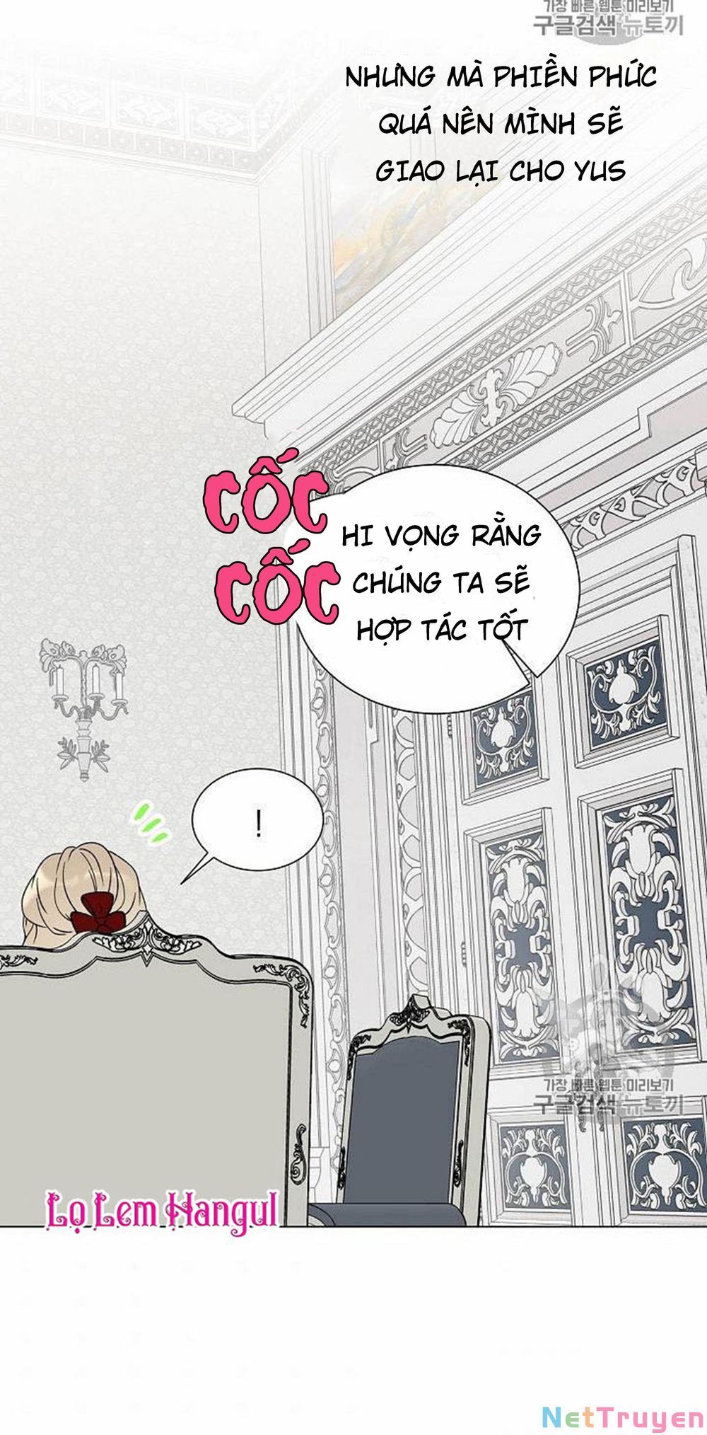 đọc truyện Vương Miện Viridescent Chương 21 ảnh 45 tại Thiên Thai Truyện