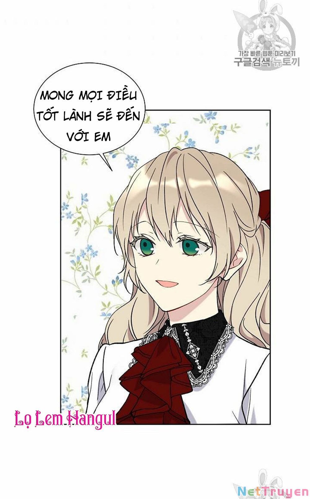 đọc truyện Vương Miện Viridescent Chương 21 ảnh 47 tại Thiên Thai Truyện