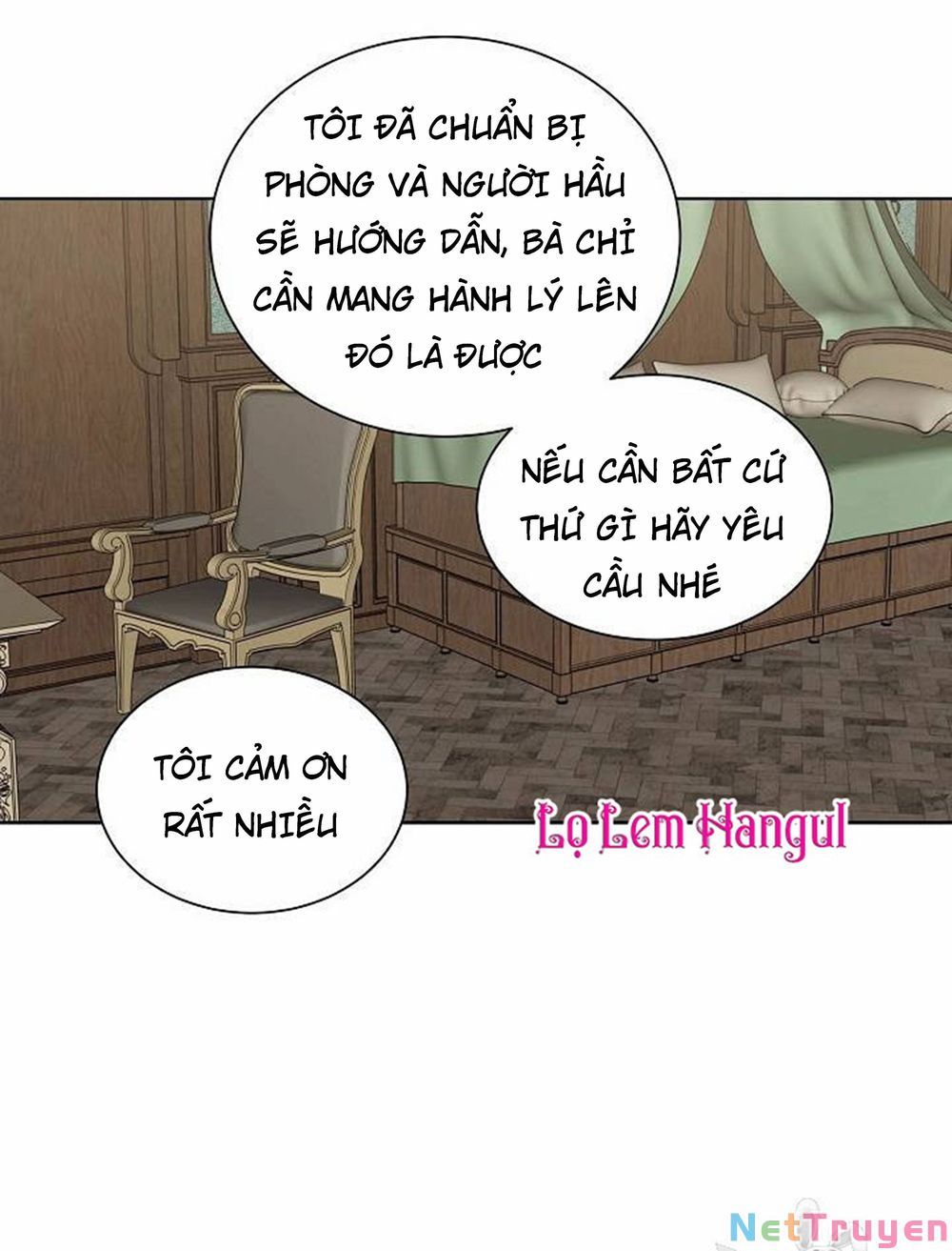 đọc truyện Vương Miện Viridescent Chương 21 ảnh 49 tại Thiên Thai Truyện