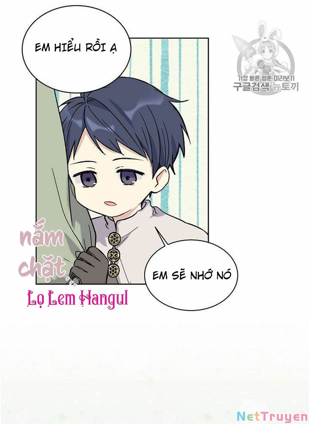 đọc truyện Vương Miện Viridescent Chương 21 ảnh 51 tại Thiên Thai Truyện