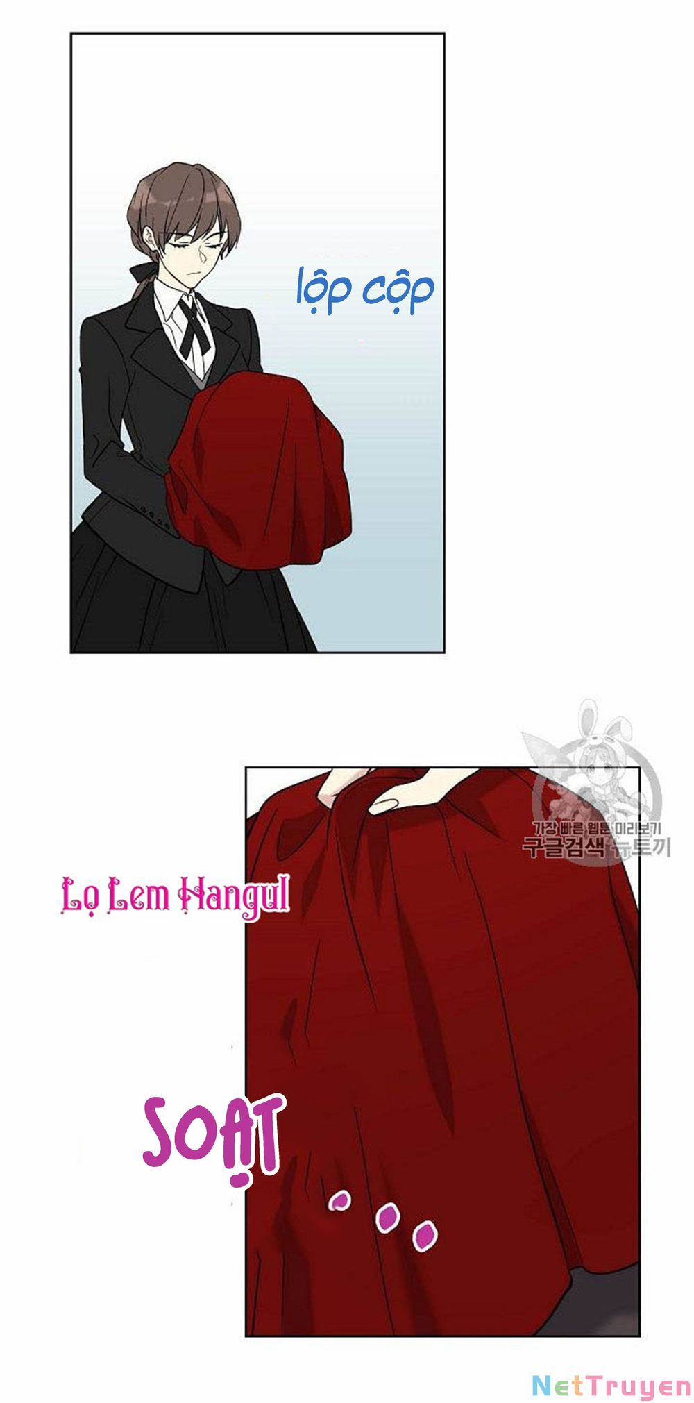 đọc truyện Vương Miện Viridescent Chương 21 ảnh 53 tại Thiên Thai Truyện