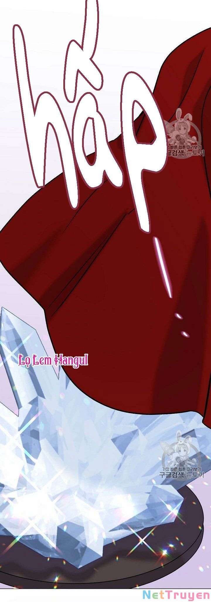 đọc truyện Vương Miện Viridescent Chương 21 ảnh 54 tại Thiên Thai Truyện