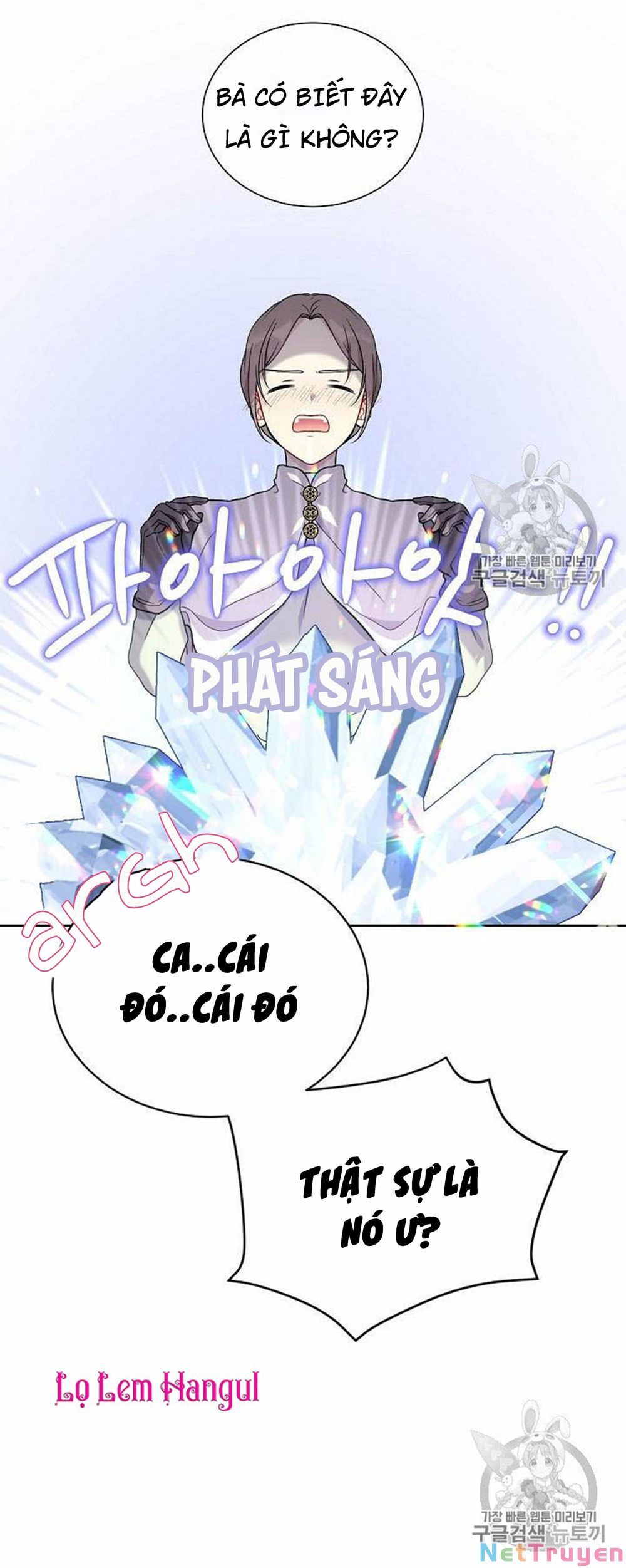 đọc truyện Vương Miện Viridescent Chương 21 ảnh 55 tại Thiên Thai Truyện