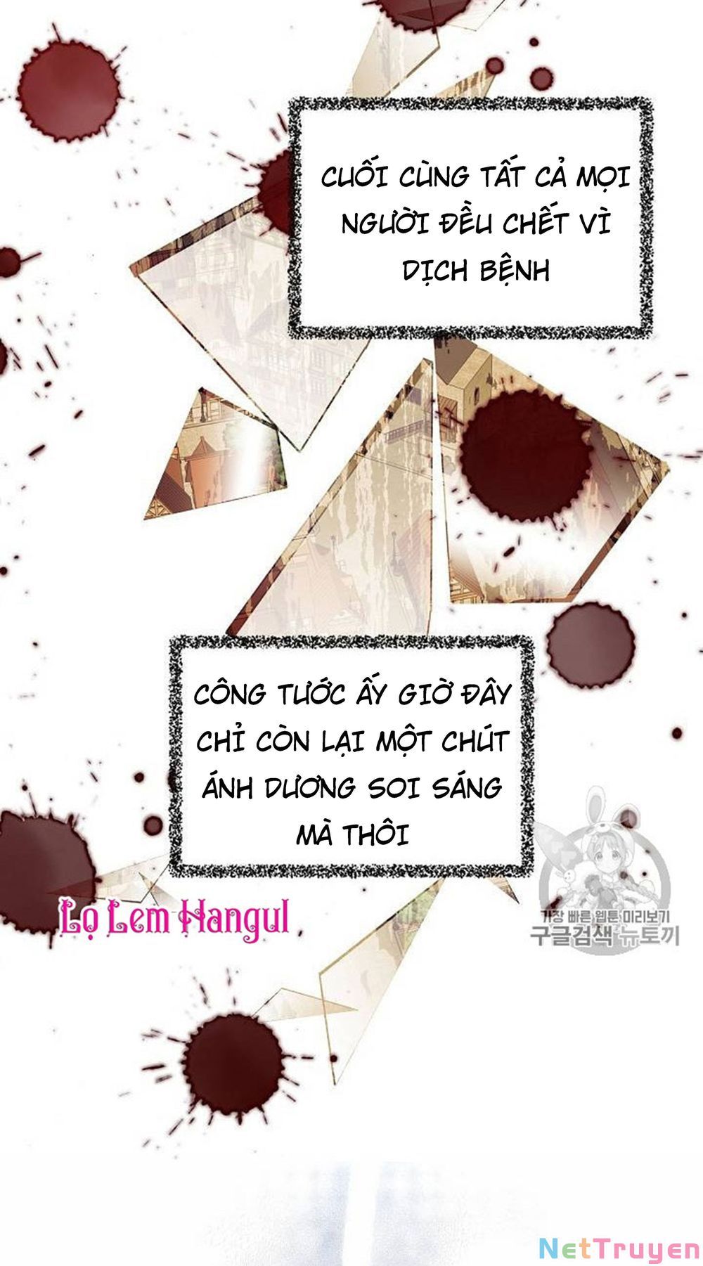 đọc truyện Vương Miện Viridescent Chương 21 ảnh 10 tại Thiên Thai Truyện