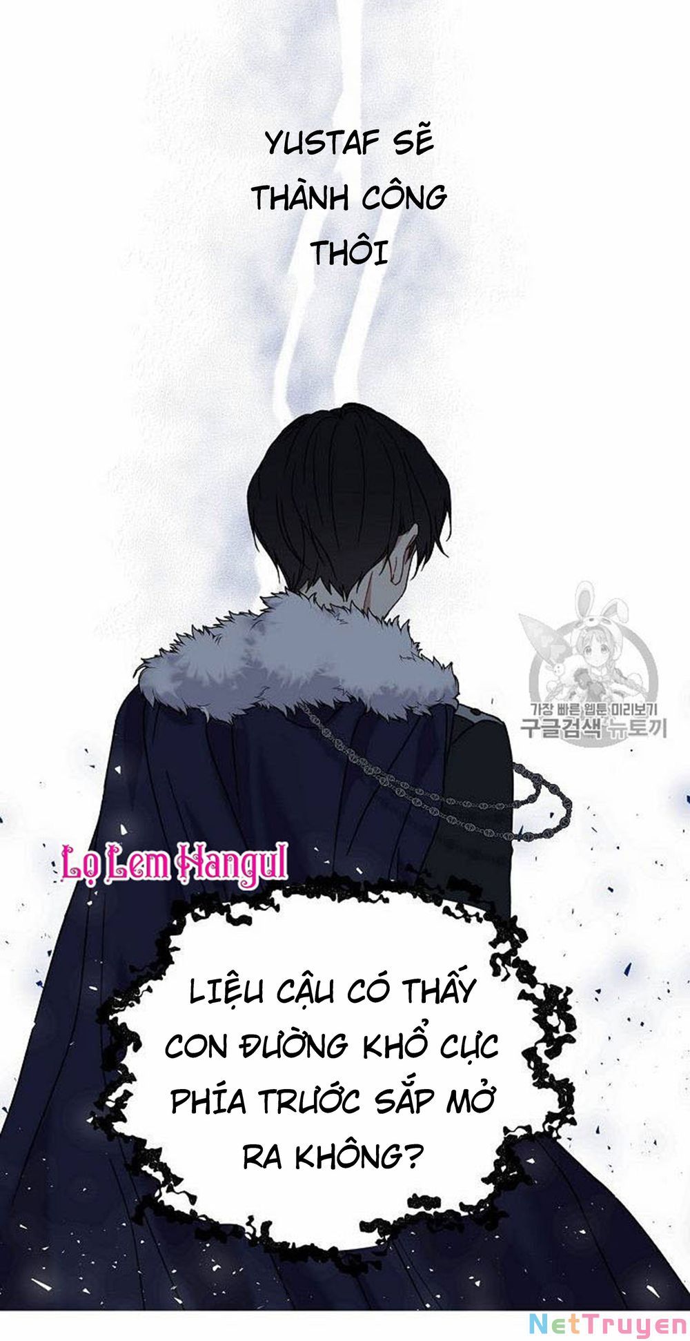 đọc truyện Vương Miện Viridescent Chương 21 ảnh 11 tại Thiên Thai Truyện