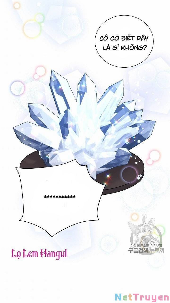 đọc truyện Vương Miện Viridescent Chương 22 ảnh 3 tại Thiên Thai Truyện