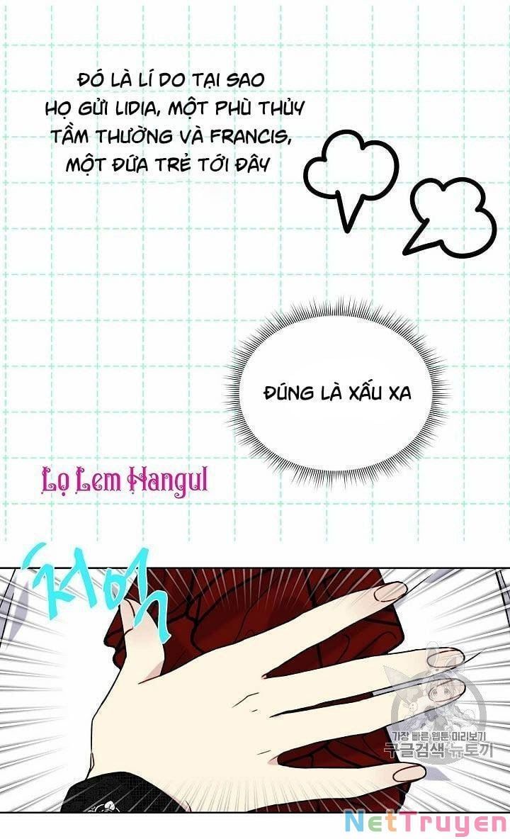 đọc truyện Vương Miện Viridescent Chương 22 ảnh 14 tại Thiên Thai Truyện