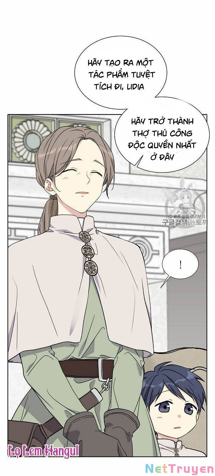 đọc truyện Vương Miện Viridescent Chương 22 ảnh 16 tại Thiên Thai Truyện