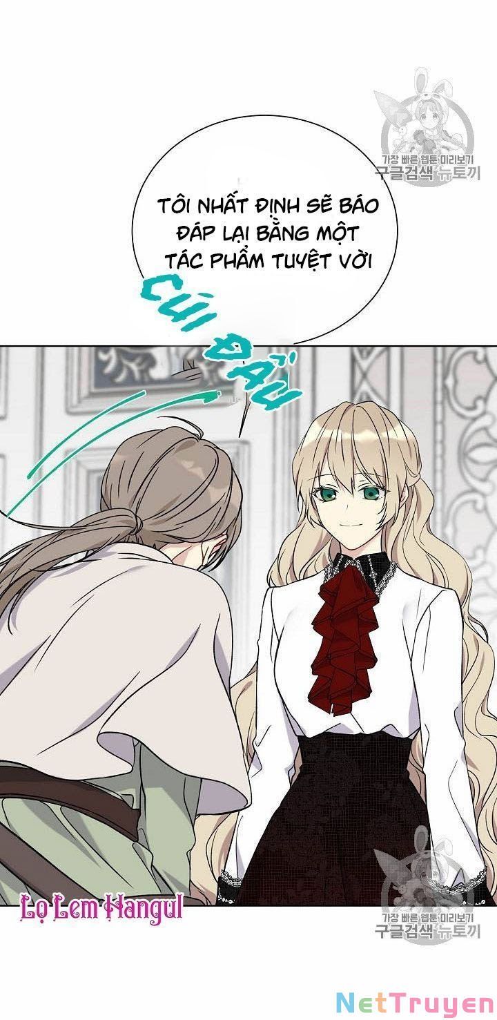 đọc truyện Vương Miện Viridescent Chương 22 ảnh 17 tại Thiên Thai Truyện