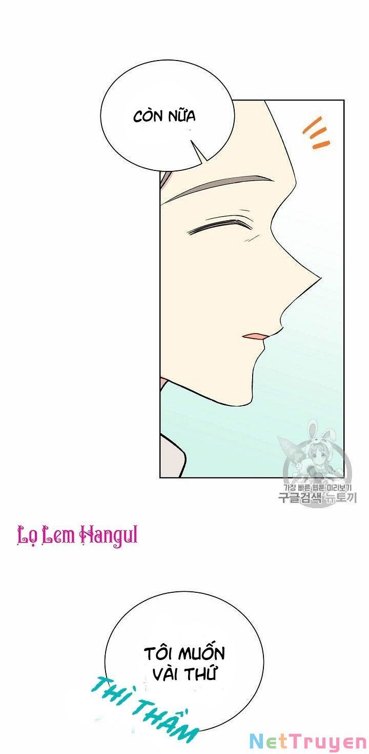 đọc truyện Vương Miện Viridescent Chương 22 ảnh 18 tại Thiên Thai Truyện